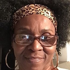 Meet your Posher, Sonya